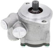 Kenworth PEV2216-15R101 HALDEX  RP221607